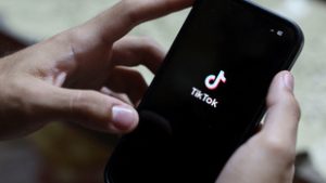Több tucat tinédzser TikTok-sztárt letartóztattak Egyiptomban