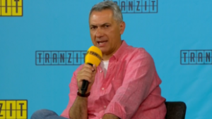 Lázár János: A főnök rendet fog tenni, a Fidesznél csak a Fidesz lehet jobb