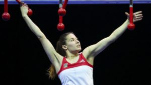 A nőknél egyetlen magyar öttusázó jutott vb-döntőbe
