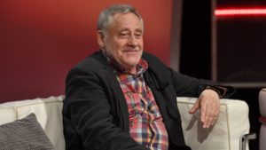 Koltai Róbertet baleset érte, megrepedt a medencecsontja