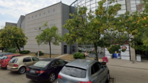 A csepeli mozi történelmet írt, elképesztő változás érkezik