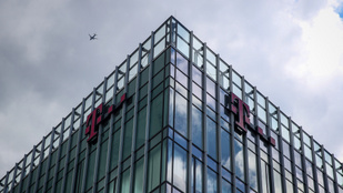 Figyelmeztet a Telekom, országszerte leállnak a szolgáltatásai