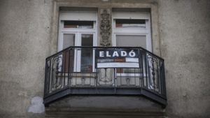 Rengeteg ember számítását írhatja át az új kormányzati intézkedés