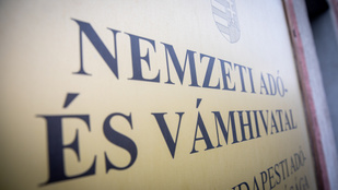 Ismét lecsapott a NAV, édességnek álcázott drogot akartak becsempészni
