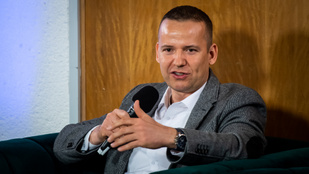 Kiderült, kik lehetnek a Toroczkai Lászlóék hangfelvételein emlegetett végrehajtók