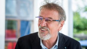 Mucsi Zoltán Gyula bácsiként tette fel a pontot az i-re