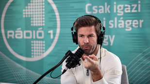 Újabb eljárás indult Balázsék miatt