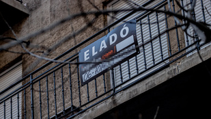 Reagált az elemzésre az államtitkár: Az Otthon Start hatása kedvező a fővárosi albérletpiacra