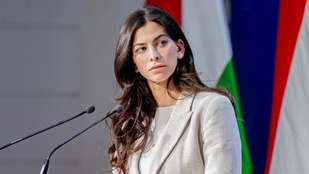 Szentkirályi Alexandra: Niedermüller Péter egy volt idősek otthonát „átjátszott a bulimaffiának”