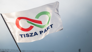 Nézőpont Intézet: A Tisza-szavazók többsége támogatja a többkulcsos adót