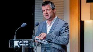 A Media1 az Európai Bizottsághoz fordul, mert a tulajdonosa szerint ki akarják szorítani a piacról