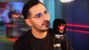 Rács mögé kerül a „Tinder-csaló”, akiről a népszerű Netflix-film is készült