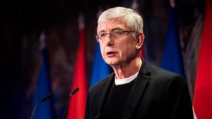 Itt az első kormánypárti reakció arról, hogy kiderült, titkos viszonya volt Gyurcsány Ferencnek