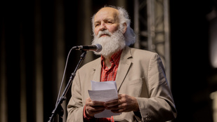 Iványi Gáborék szerint a Kormányhivatal be akarja záratni a hajléktalanszállóikat