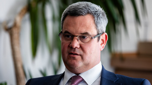 Takács Péter megszólalt a székesfehérvári kórház vízfertőzéséről: Több szokatlan dolog is történt