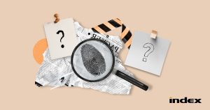 Nyomozást indít a rendőrség a szekszárdi kosárlabdázó lány halálának ügyében