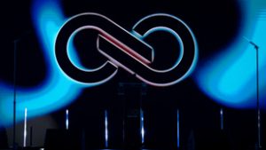 A Publicus szerint 9 ponttal vezet a Tisza, négypárti parlament alakulna