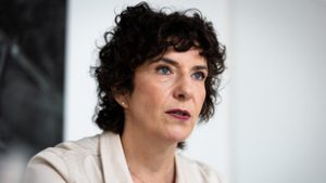 Vásárt tart a DK, tojást és tésztát árulnak majd