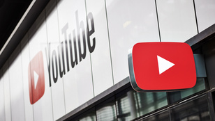 A YouTube elképesztő összegű kártérítést fizet Donald Trumpnak