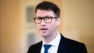 Erkölcsi érzékre hivatkozva a fideszes polgármester beleszállt az MNB-ügy érintettjének ingatlanügyébe