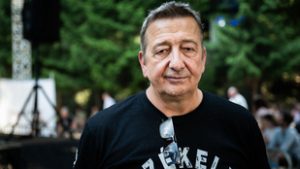 Bayer Zsolt a Semjén Zsoltot ért vádakról: Ha ebből bármi igaz, akkor a kormánynak meg kell buknia