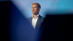 Magyar Péter tanácsadója a párt hétpecsétes titkáról beszél egy videóban