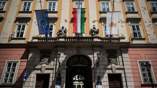 Kiürült Budapest kasszája, drámai jelentés született a főváros gazdálkodásáról