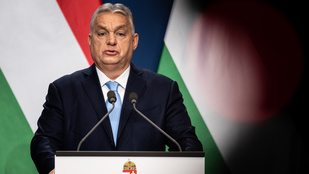 Orbán Viktor ismét üzent a svéd kormánynak, részletezte, miért nem barátai Magyarországnak
