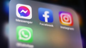 Könnyen elérhető helyre került a Facebook híres funkciója