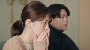 Japán mindenre felkészült: AI-videóval mutatták be, mi történne a Fudzsi kitörésekor