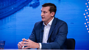 Európában egyedülálló program Magyarországon, 4-5 ezer milliárd forint mozdulhat meg