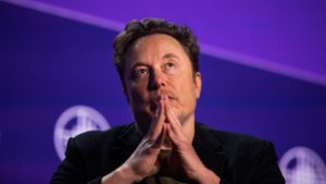 Elon Musk drasztikus jóslattal riogatja a németeket