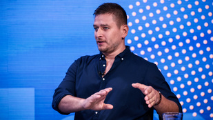 Ingatlanszakértő: Sokan úgy értelmezték, hogy ingyen adnak 50 millió forintot
