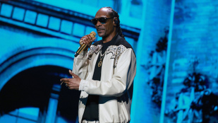 Gyorsan visszatáncolt Snoop Dogg: máris bocsánatot kért az „LMBTQ-ellenes” kijelentéseiért
