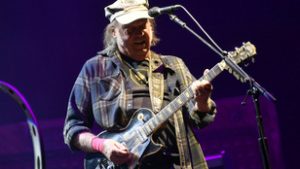 „Ki kell űzni a fasisztákat” – Neil Young ismét nekiment Trumpnak