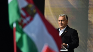 Katona Tamás: Az Orbán-kormány nem az adócsökkentés kormánya