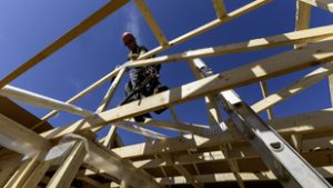 Valami történt magyar lakosság hangulatával, ez döntheti el a választást