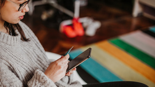 Egyre több tini figyel a pénzügyeire, mégis sokan félnek