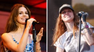 Rasszizmus, body-shaming, kíméletlen posztok: meghurcolták Lana Del Rey-t