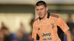 A magyar harmadosztályba igazolhat a korábbi Juventus-kapus