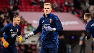 Megszólalt a kapuskérdés egyik főszereplője: mindent megtett, hogy megnehezítse Rossi dolgát