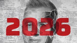 2026: A leszámolás éve