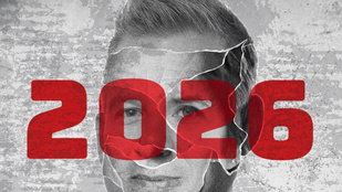 2026: A leszámolás éve