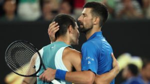 Djokovicsnak és Alcaraznak most sikerül az, ami Federenek és Nadalnak soha