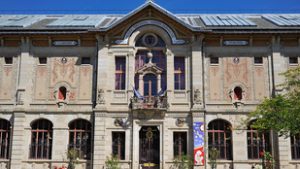 Primitív megoldással fújták meg az eurómilliókat érő nemzeti kincseket a tolvajok