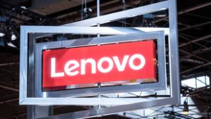 Ismét olyat villantott a Lenovo, amitől garantáltan hátast dobunk