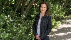 Lukács Liza: A túlsúly nem hiba vagy sorscsapás, hanem kulcs önmagunkhoz