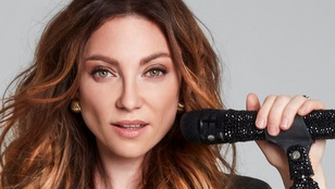 Rúzsa Magdi is színpadra lép a Depeche Mode gigakoncerten