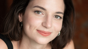 Meghalt Koós Boglárka