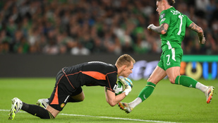 Napok után sem múlnak a magyar válogatott mérkőzése okozta indulatok